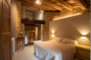 The Monastery - Unique Vacation Home Monteprandone